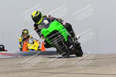 media/Feb-10-2023-TrackDaz (Fri) [[827c11d241]]/B Group/1230pm (Outside Grapevine)/
